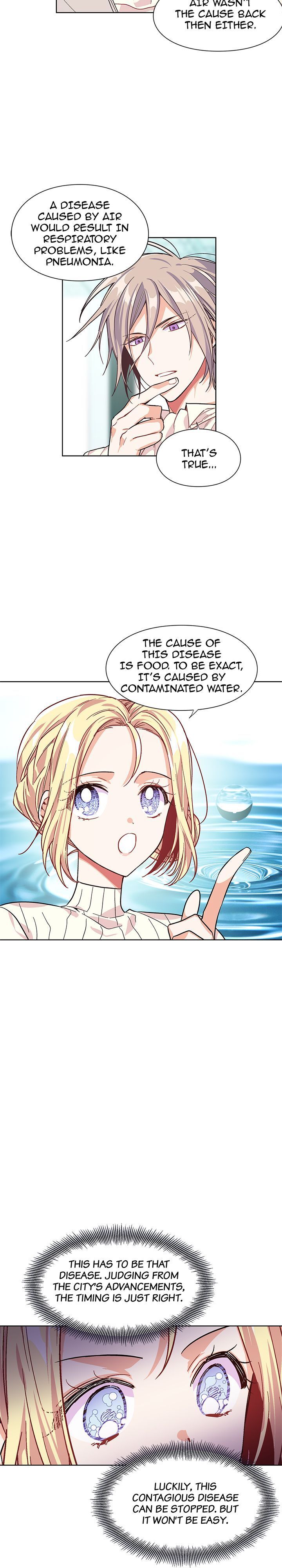 Page 15 of Chapter 44