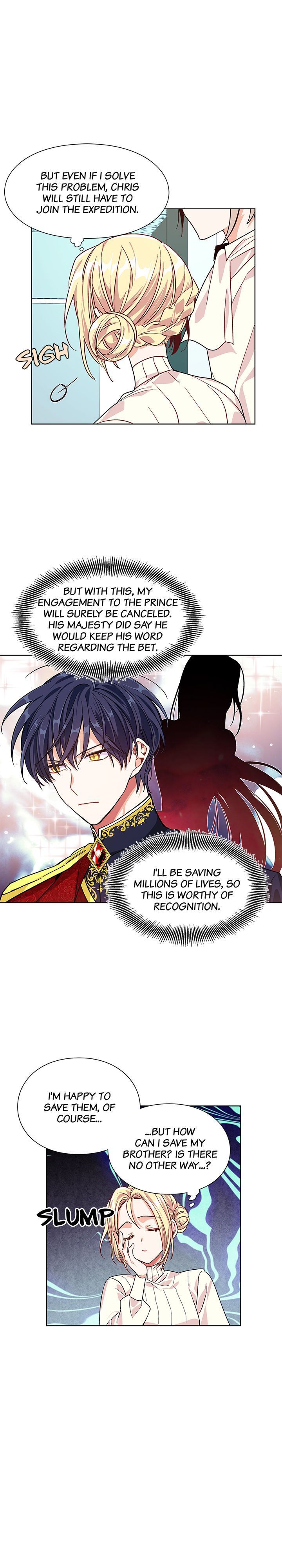 Page 16 of Chapter 44
