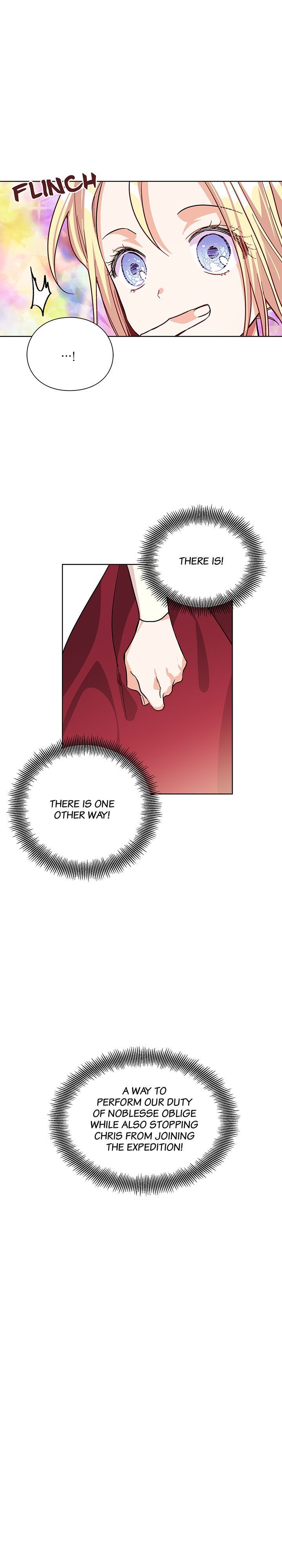 Page 1 of Chapter 45