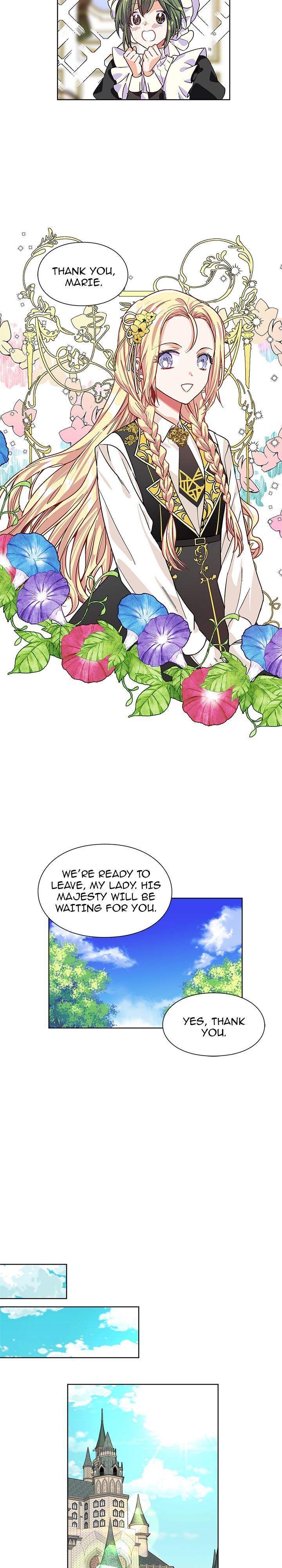 Page 3 of Chapter 45