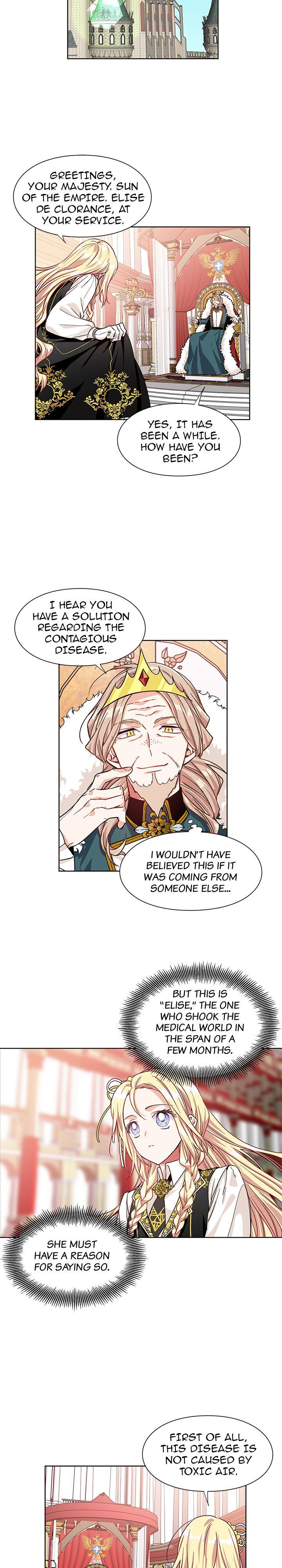 Page 4 of Chapter 45