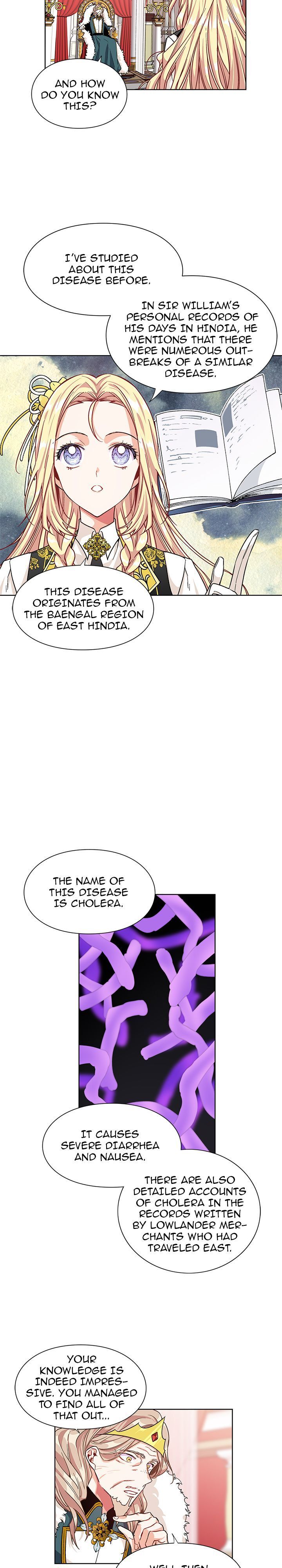 Page 5 of Chapter 45