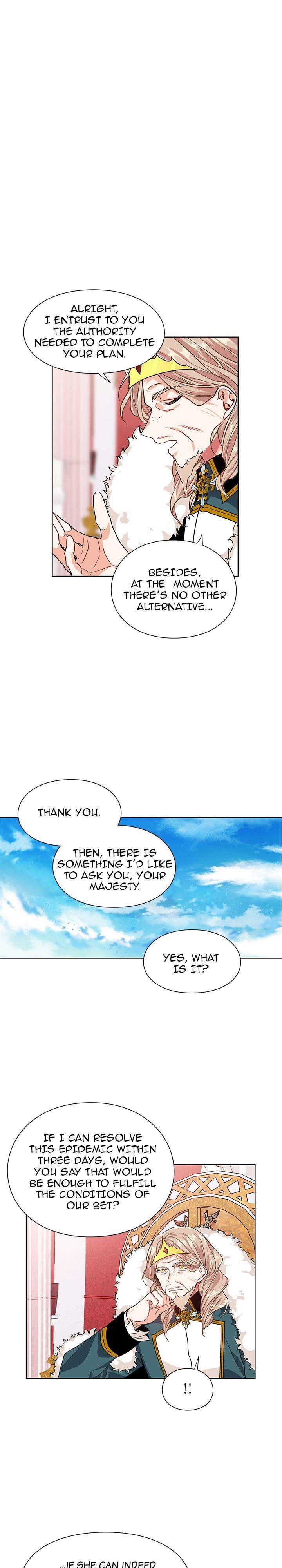 Page 7 of Chapter 45