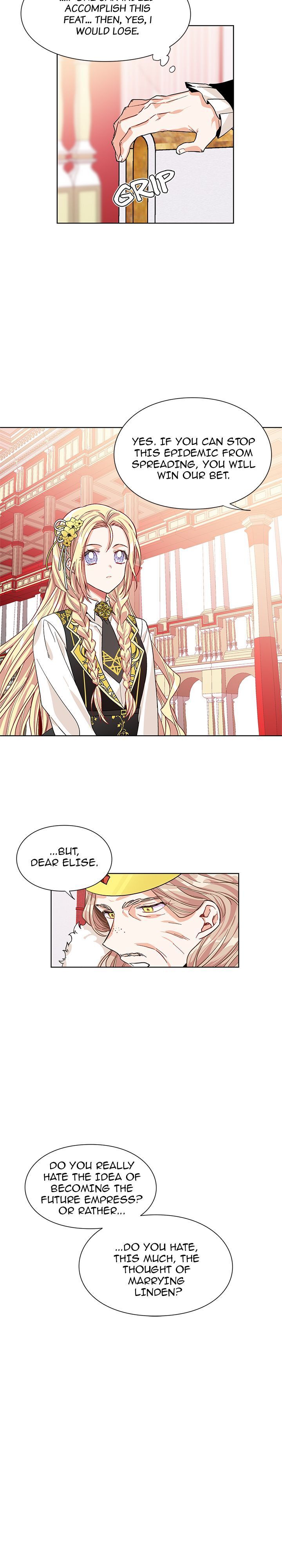 Page 8 of Chapter 45