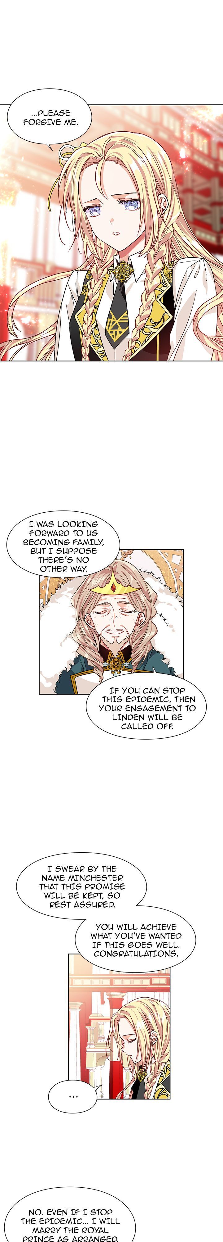 Page 9 of Chapter 45