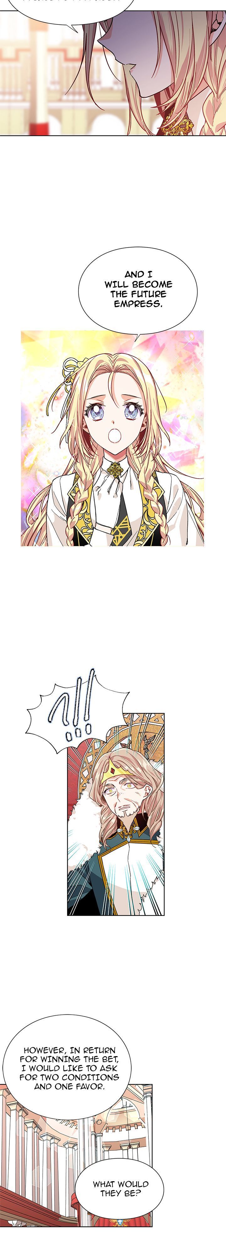 Page 10 of Chapter 45