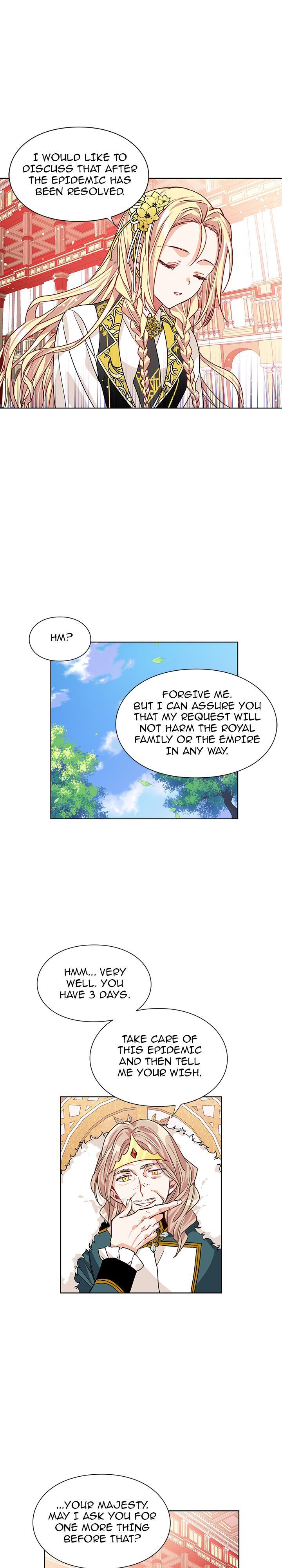 Page 12 of Chapter 45