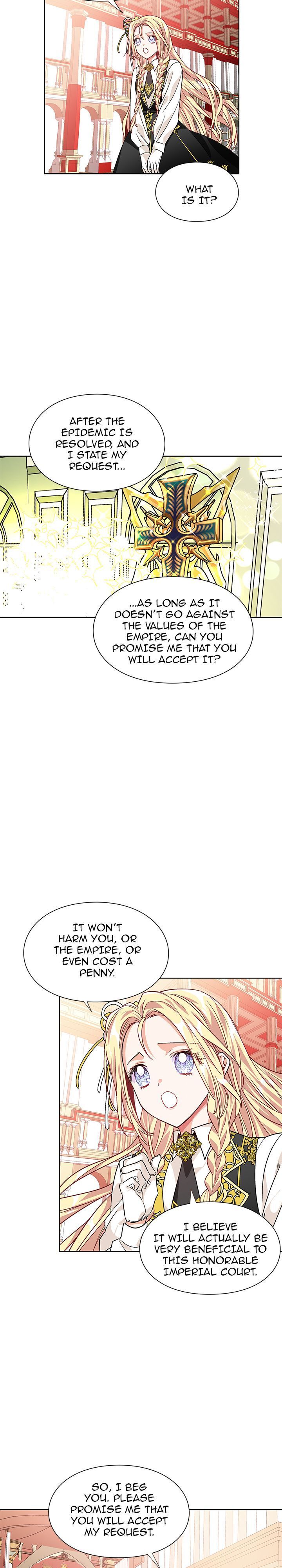 Page 13 of Chapter 45