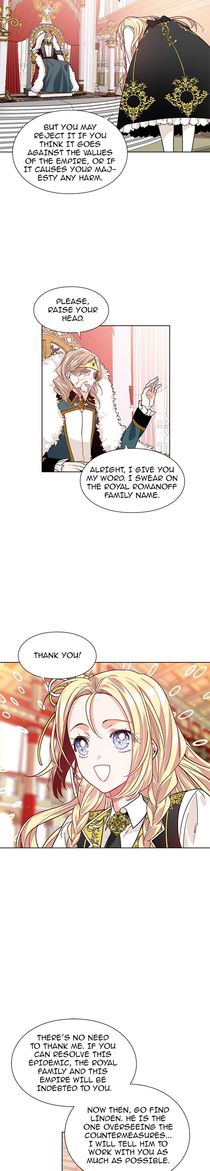 Page 14 of Chapter 45