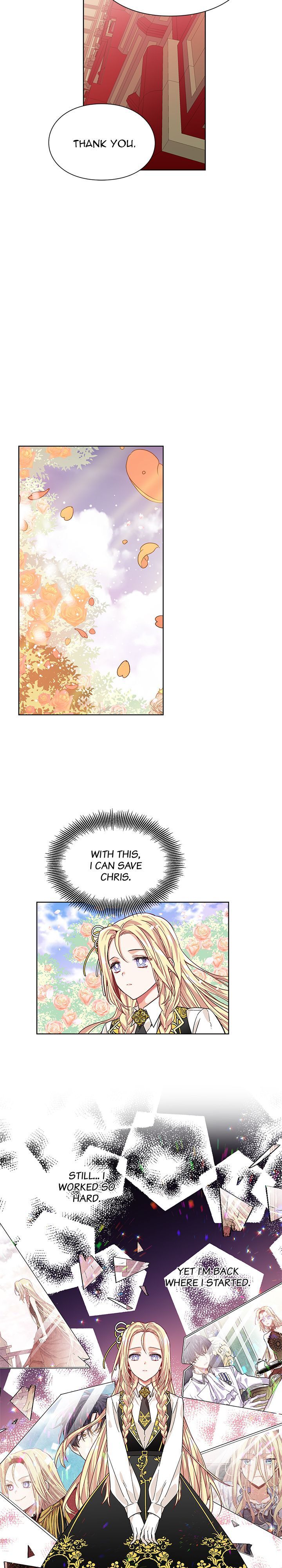 Page 15 of Chapter 45
