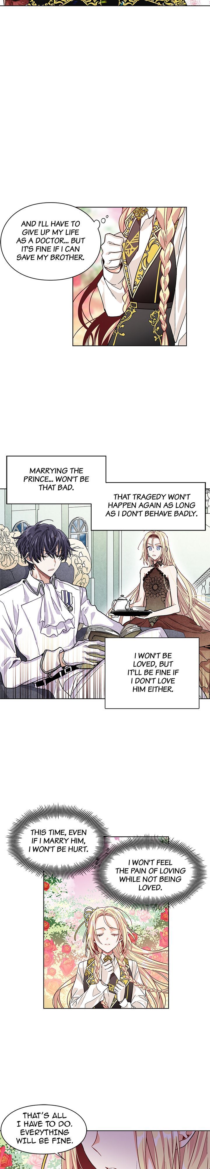 Page 16 of Chapter 45