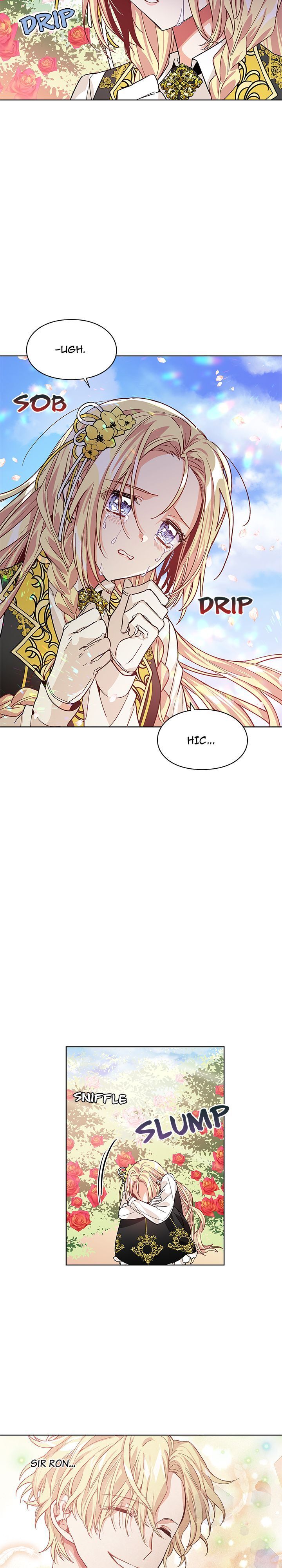 Page 17 of Chapter 45