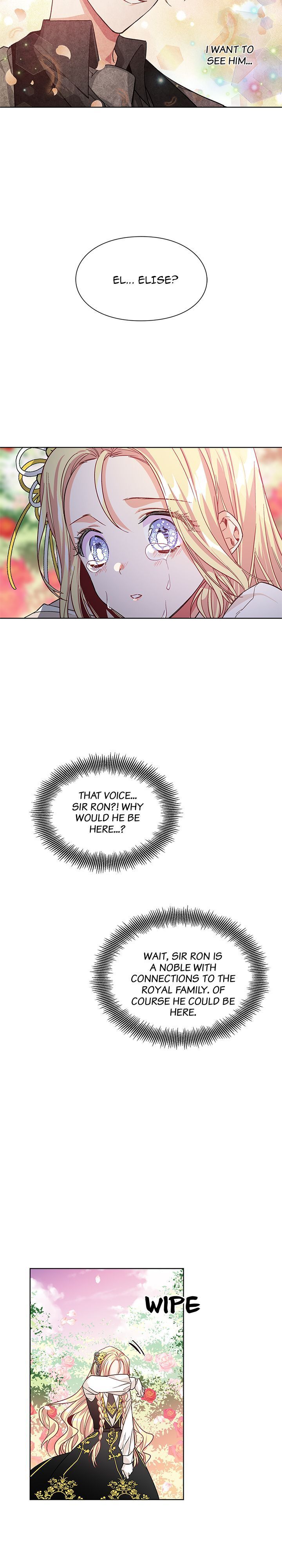 Page 18 of Chapter 45