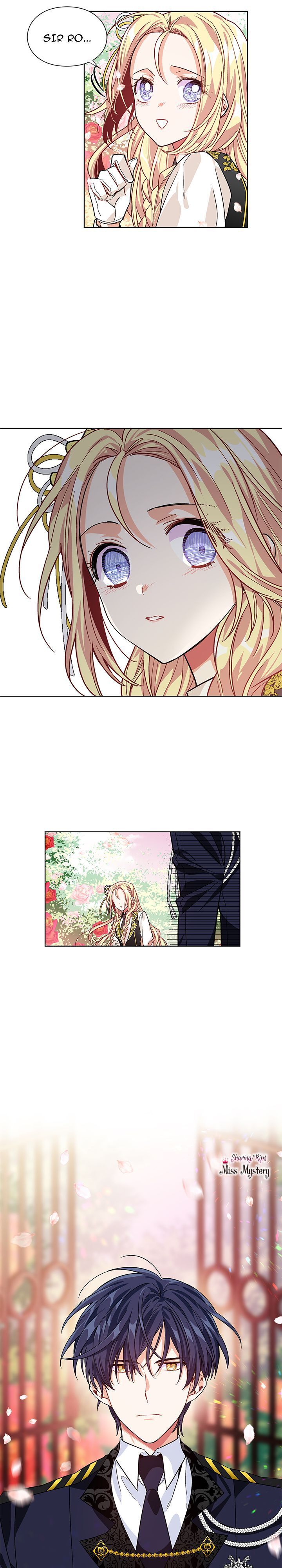 Page 19 of Chapter 45