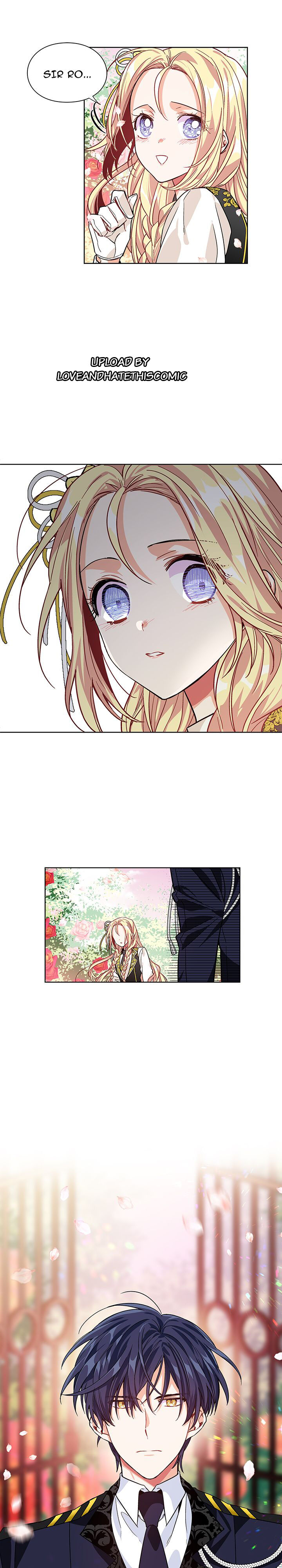 Page 1 of Chapter 46