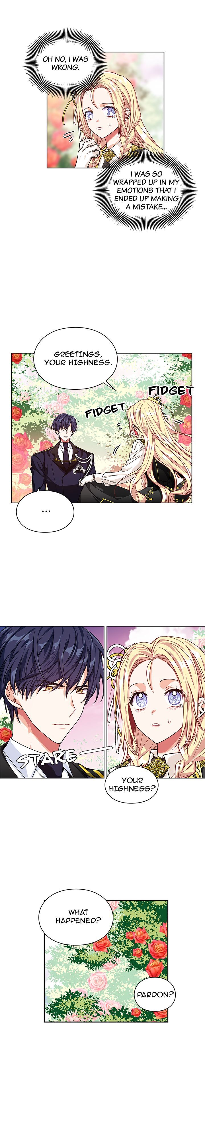 Page 3 of Chapter 46