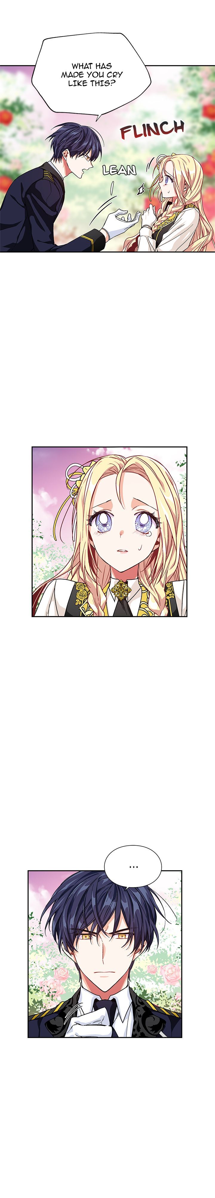 Page 4 of Chapter 46