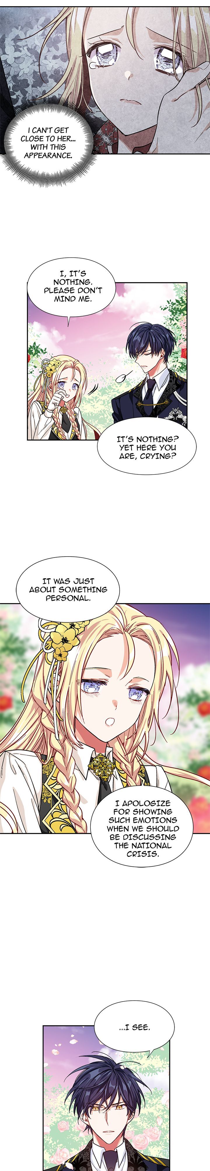 Page 5 of Chapter 46