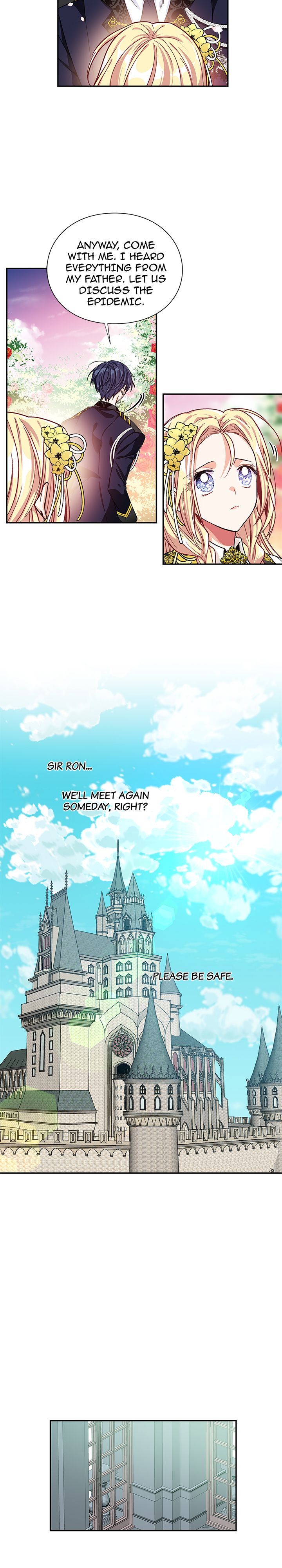 Page 6 of Chapter 46
