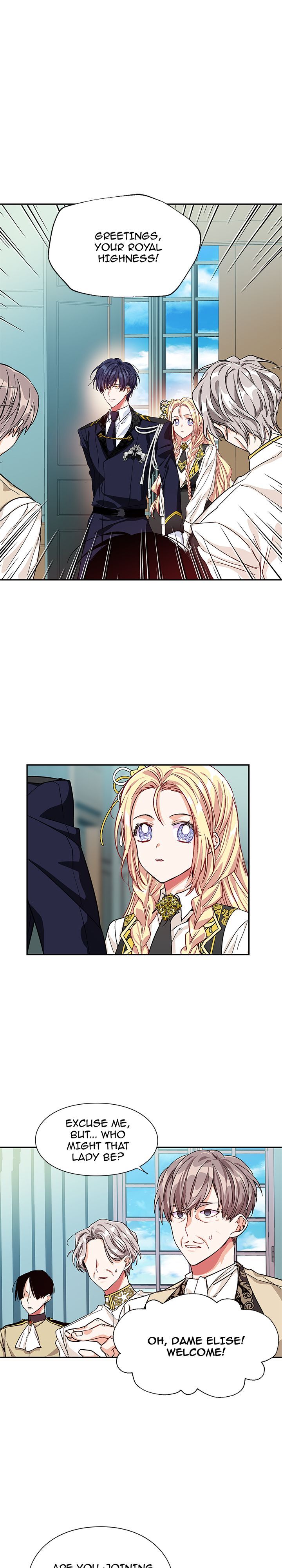 Page 7 of Chapter 46