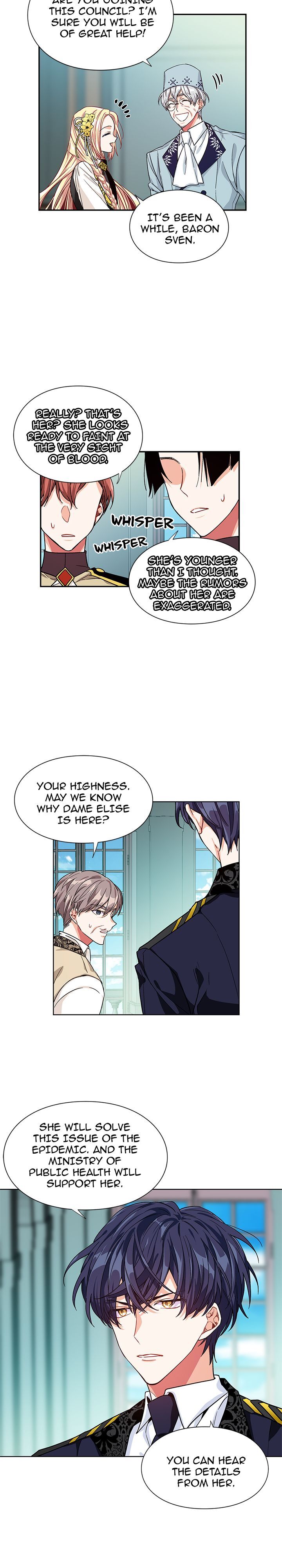 Page 8 of Chapter 46