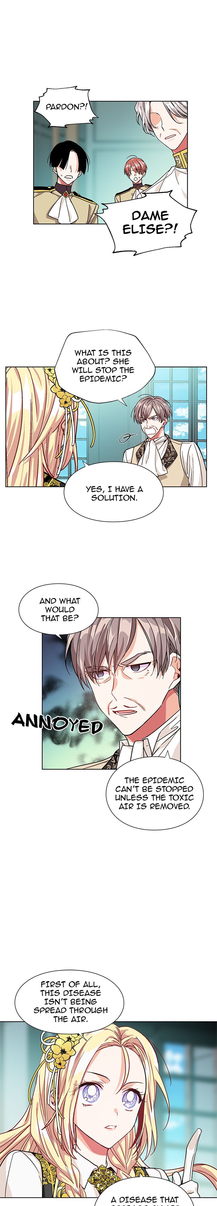 Page 9 of Chapter 46
