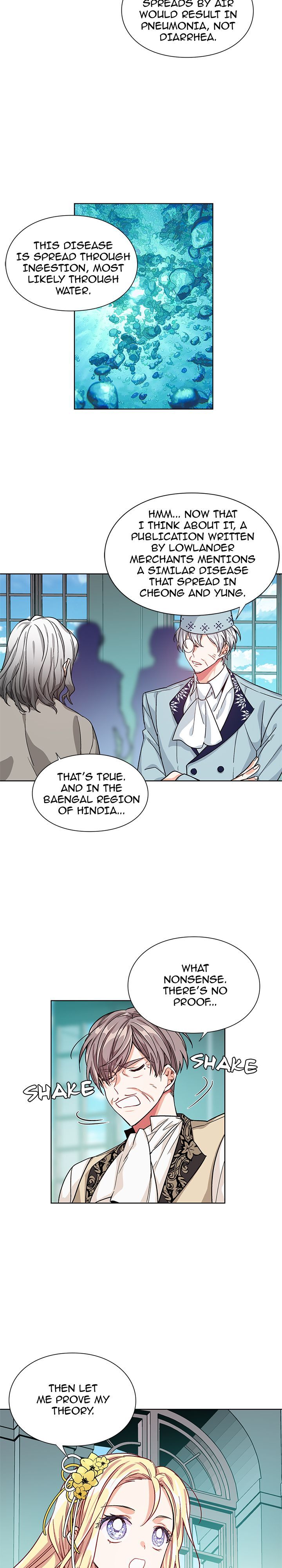 Page 10 of Chapter 46