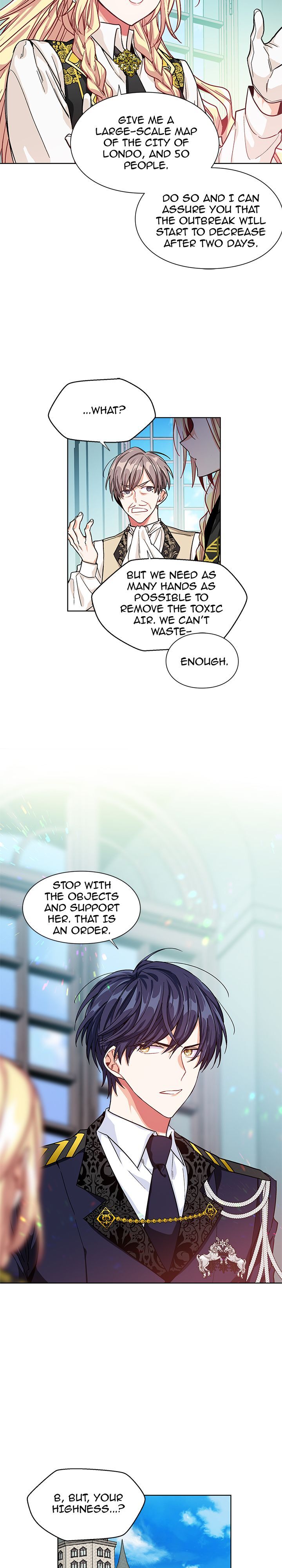 Page 11 of Chapter 46