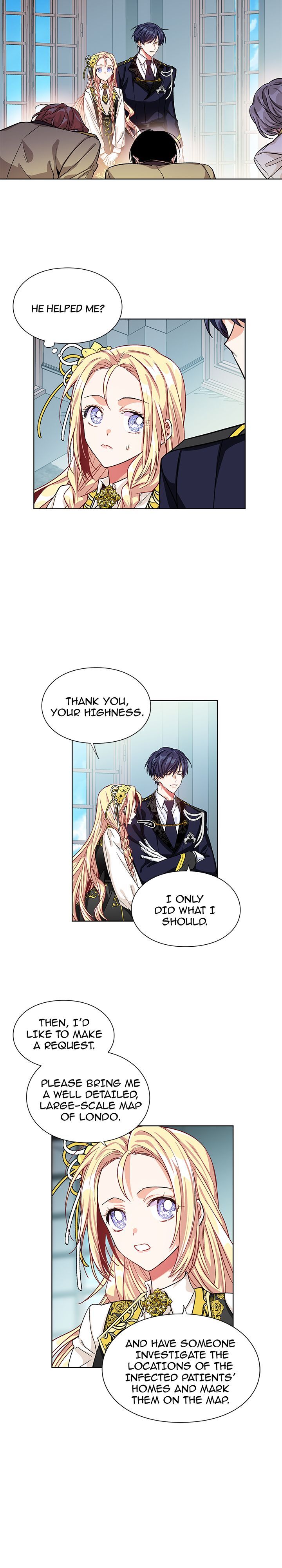 Page 13 of Chapter 46