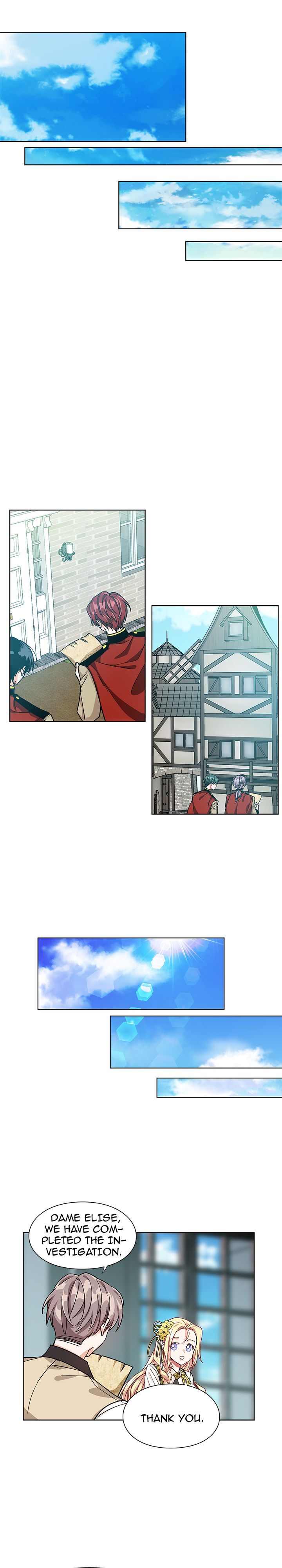 Page 14 of Chapter 46