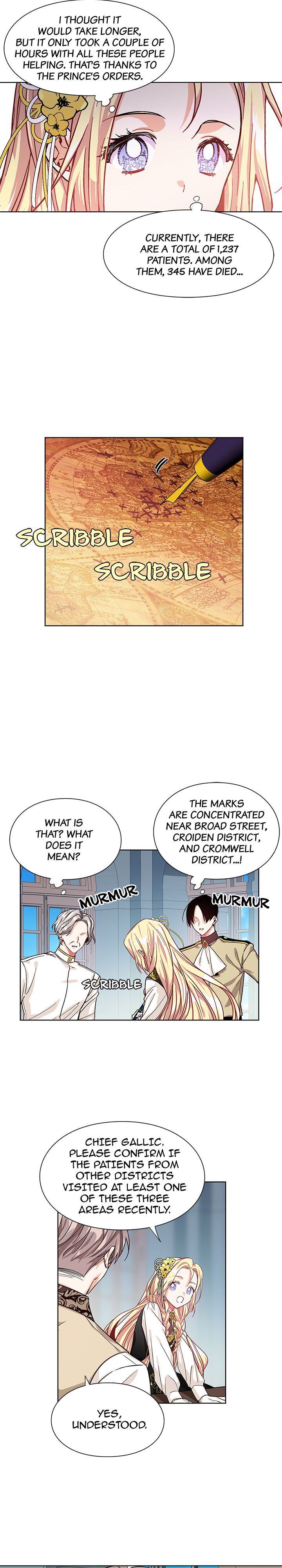 Page 15 of Chapter 46