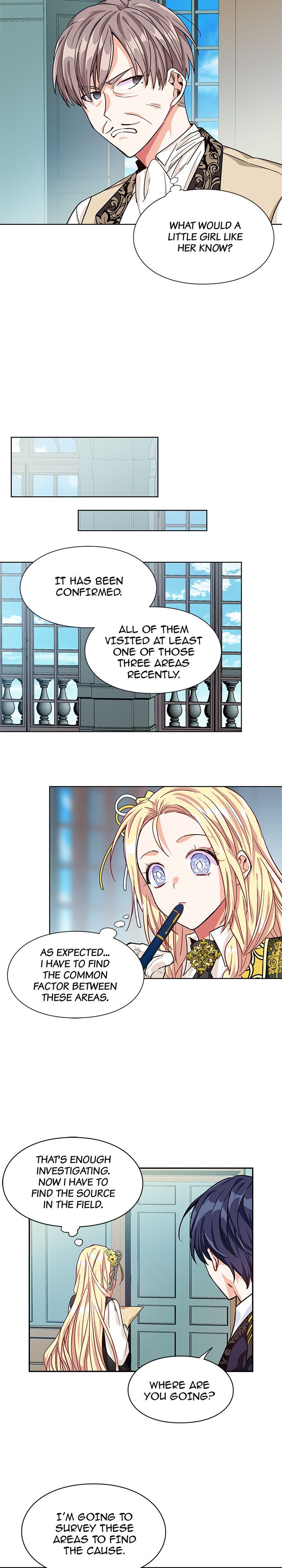 Page 16 of Chapter 46