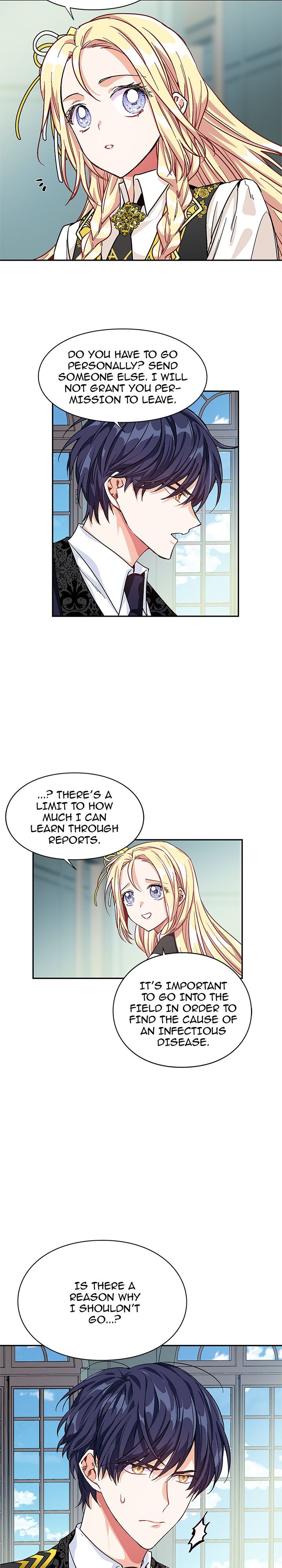 Page 17 of Chapter 46
