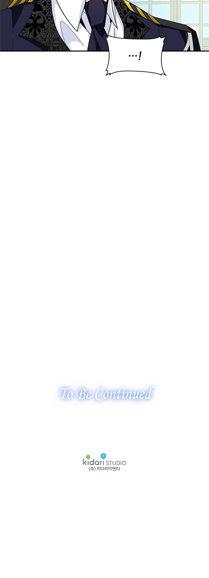 Page 18 of Chapter 46