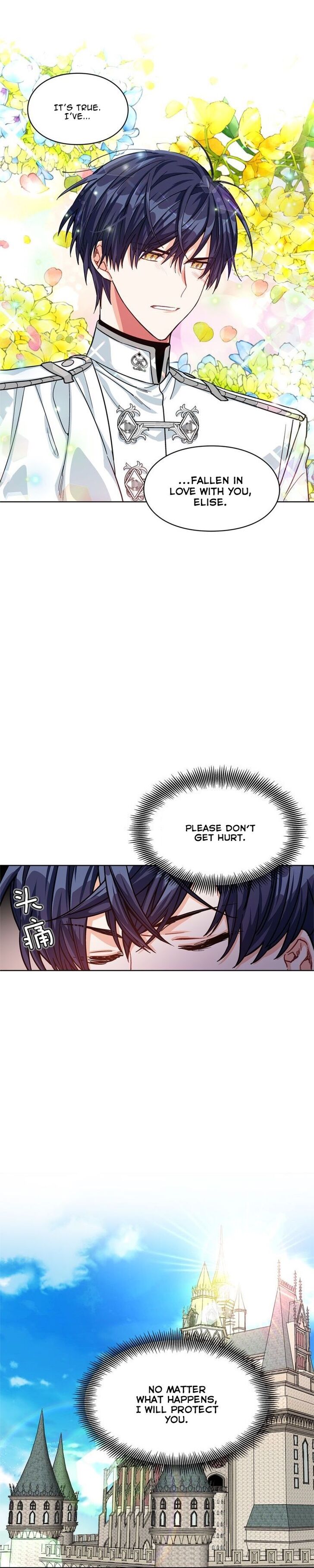 Page 5 of Chapter 48