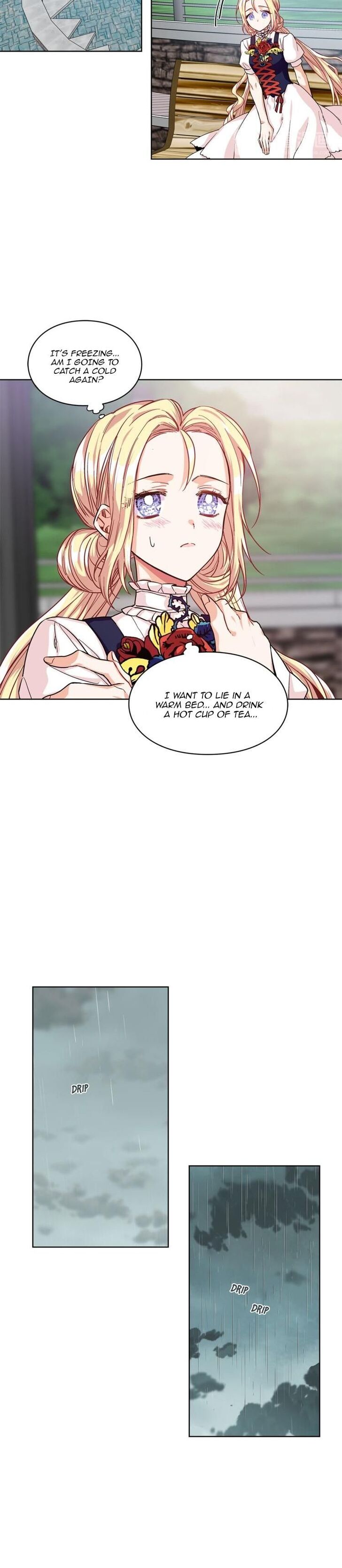 Page 2 of Chapter 49