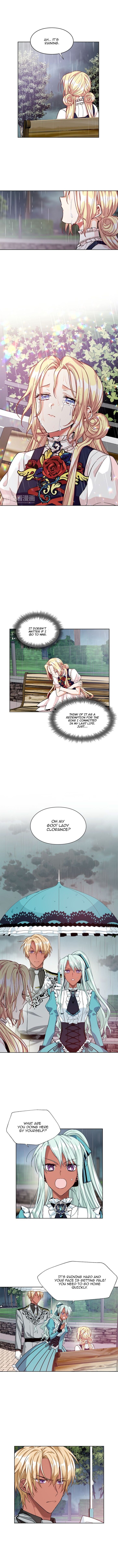 Page 3 of Chapter 49