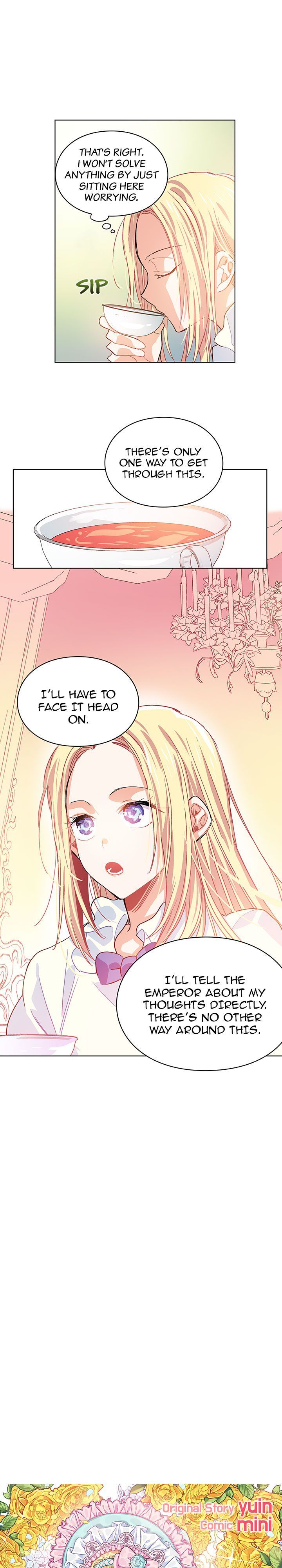 Page 2 of Chapter 5