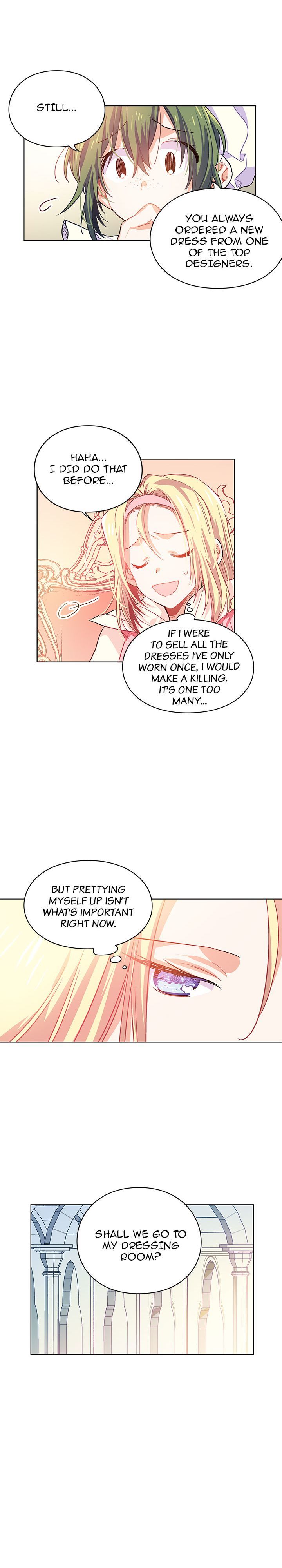 Page 4 of Chapter 5