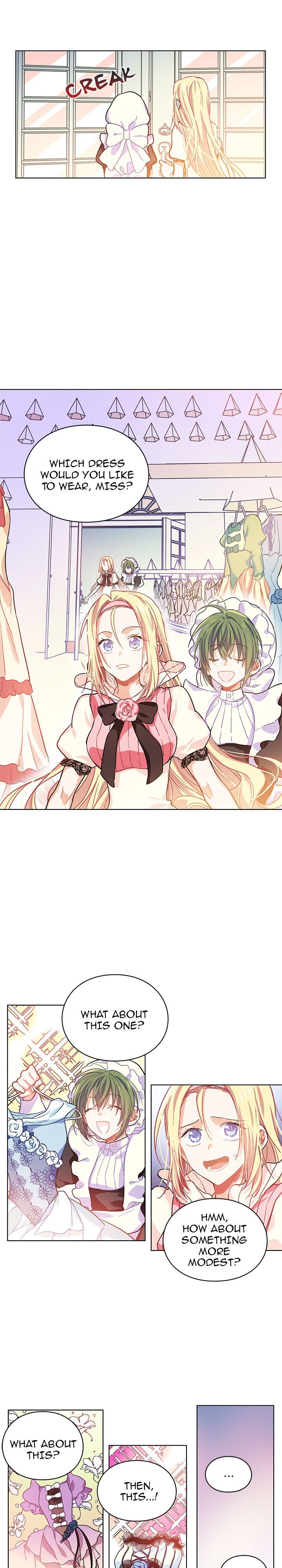 Page 5 of Chapter 5