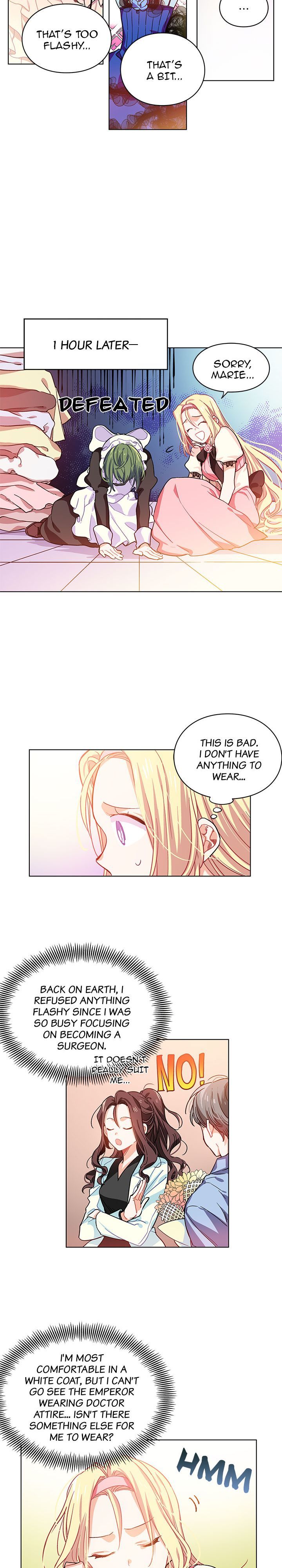 Page 6 of Chapter 5