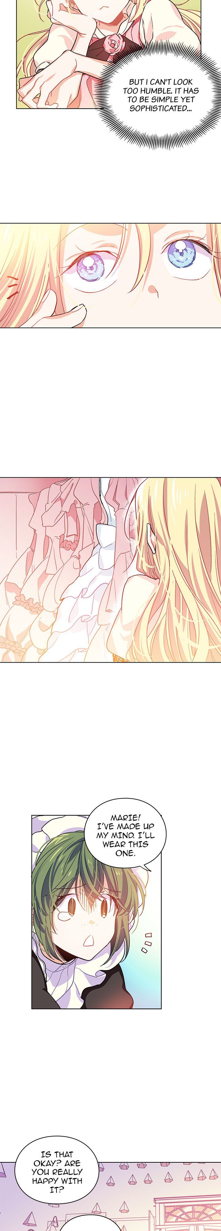 Page 7 of Chapter 5