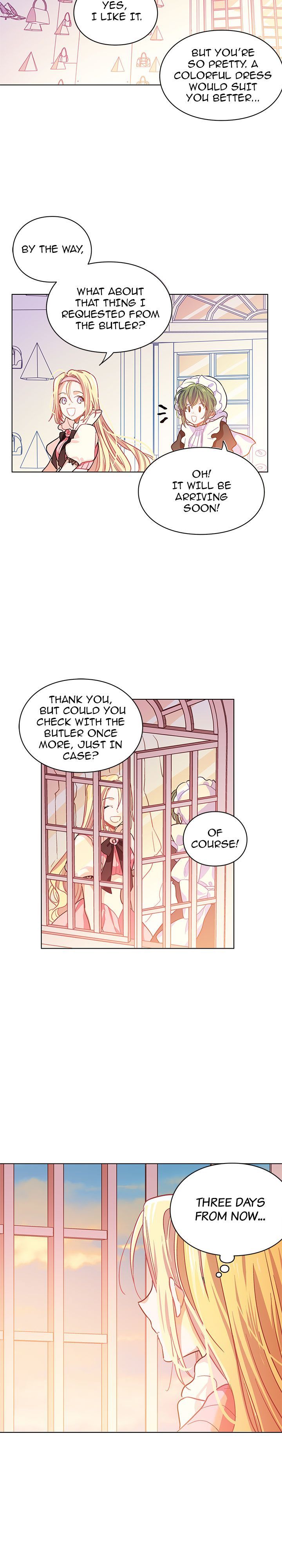Page 8 of Chapter 5