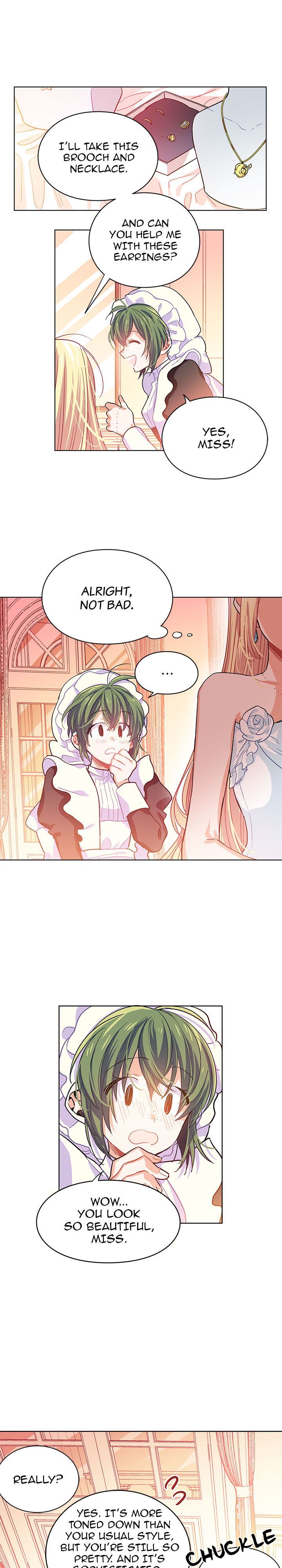 Page 10 of Chapter 5