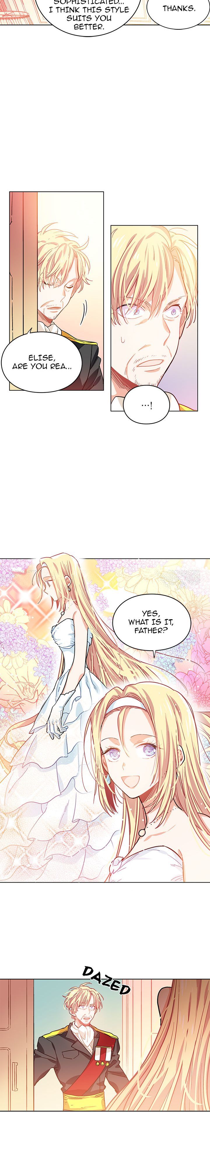Page 11 of Chapter 5