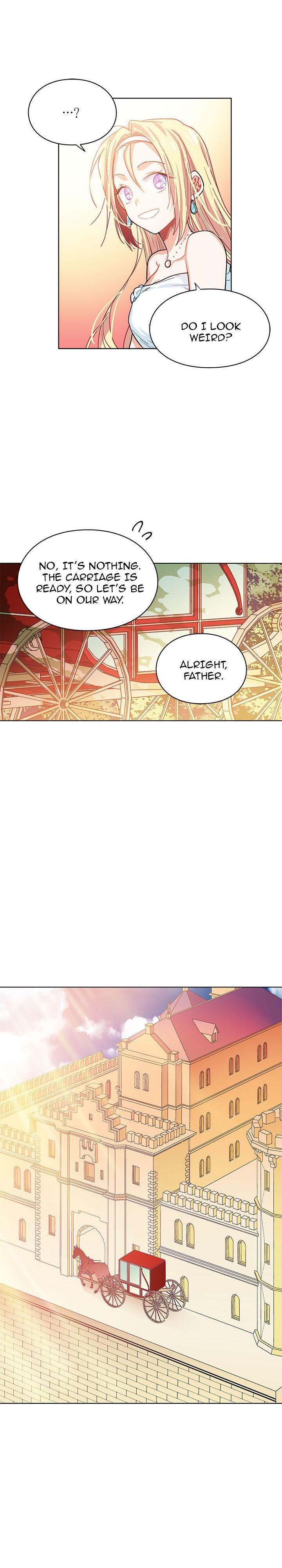 Page 12 of Chapter 5