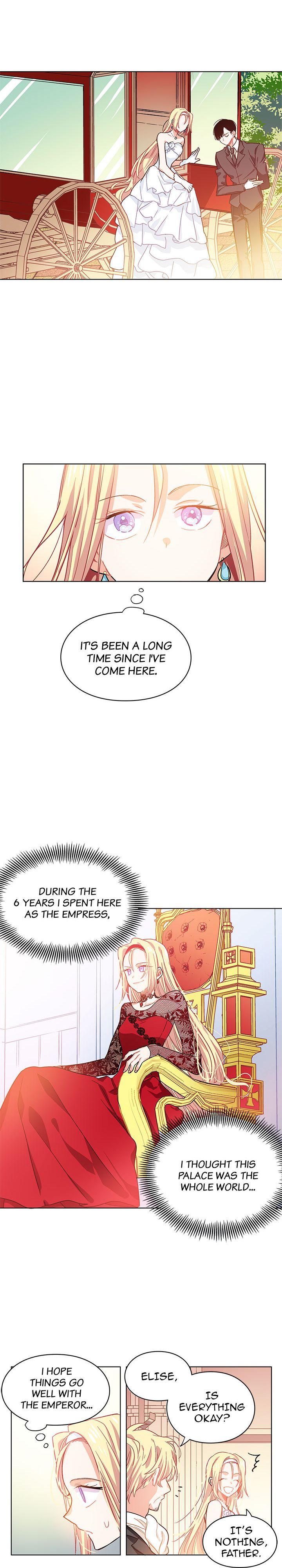 Page 13 of Chapter 5