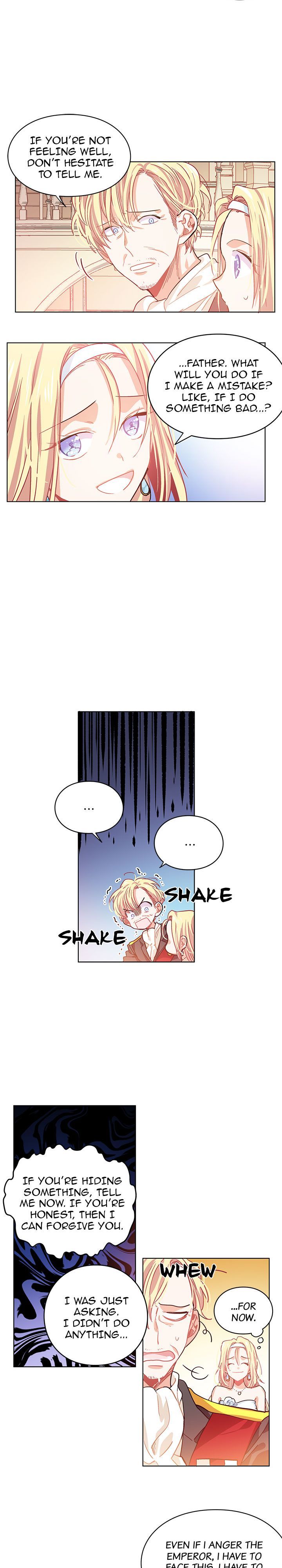 Page 14 of Chapter 5
