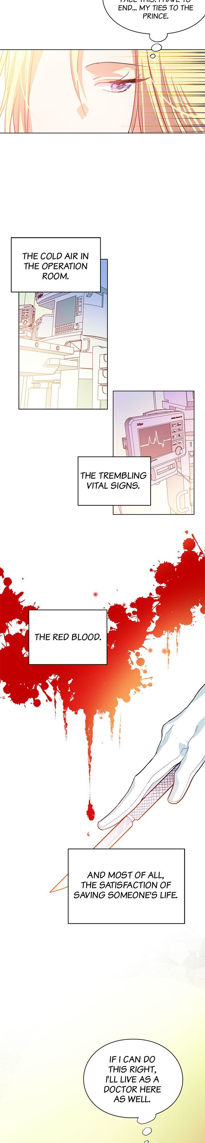 Page 15 of Chapter 5