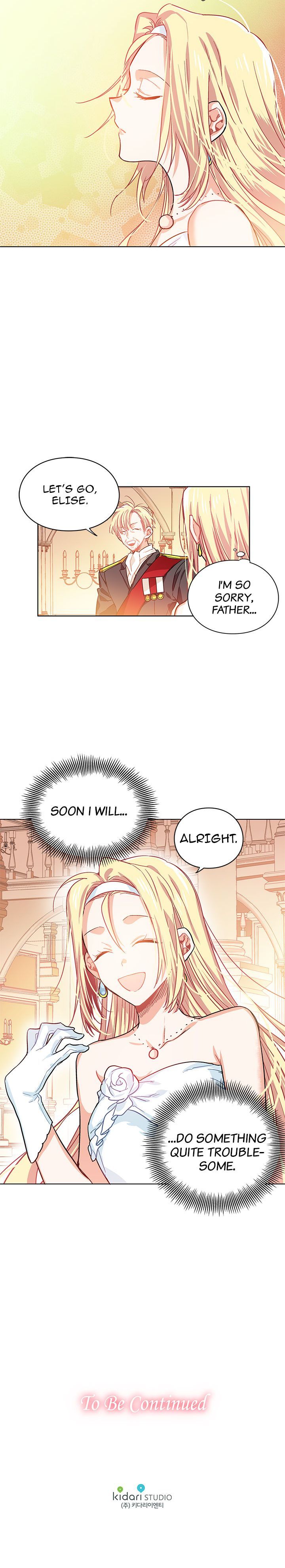 Page 16 of Chapter 5